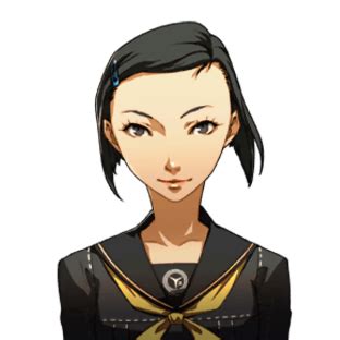 Start tracking progress. . Persona 4 golden yumi social link